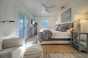 3 bedrooms - Coasta Rita by Avantstay 5 Mins to Beach w Pool (Port Aransas)