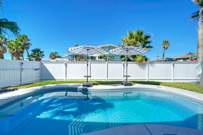 House | 3 bedrooms