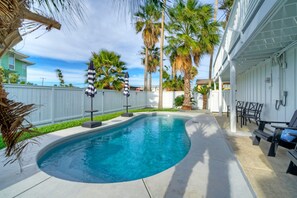 House | 3 bedrooms