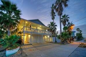House | 3 bedrooms