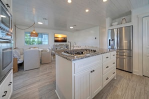 House | 3 bedrooms