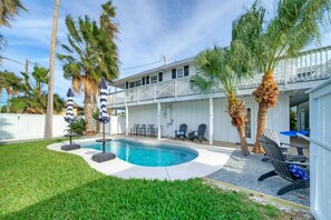 House | 3 bedrooms
