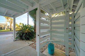 House | 3 bedrooms