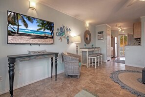 House | 1 bedroom - Seaside Blessing by Avantstay Beach Access Pool (Port Aransas)