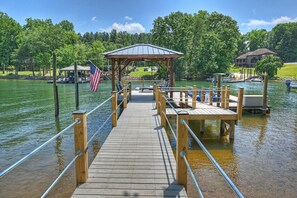 5 bedrooms - Bright Water Cove by Avantstay Saltwater Pool (Denver)