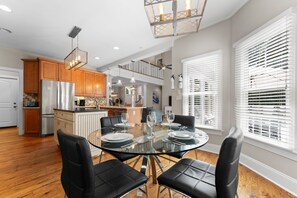 ヴィラ | 6 室のベッドルーム