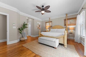 ヴィラ | 6 室のベッドルーム