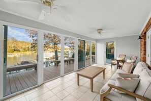 獨棟房屋 | 5 間臥室