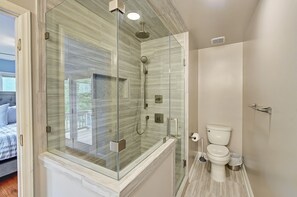 獨棟房屋 | 5 間臥室