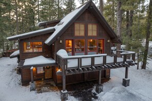 House | 3 bedrooms