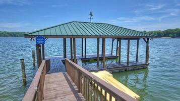 Rumah | 5 kamar tidur