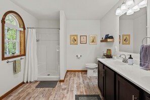 House - Maple Oasis by Avantstay Newly Built w Hot Tub Game Room Fire Pit (Blakeslee)