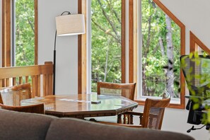 Hus | 4 sovrum