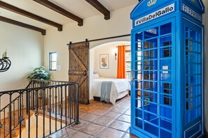 7 bedrooms - Villa del Gallo by Avantstay Luxury Group Retreat Pool Putting Green (Indio)