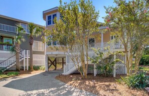 Ferienhaus | 3 Schlafzimmer