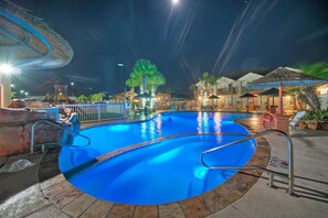 Apartment | 3 Schlafzimmer