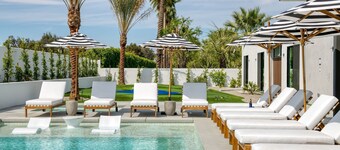 The Reserve at Polo Villas 17 by Avantstay