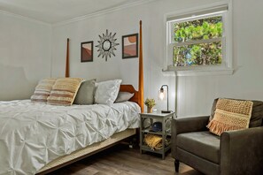 하우스 | 3 개의 침실