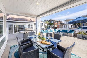 House | 5 bedrooms