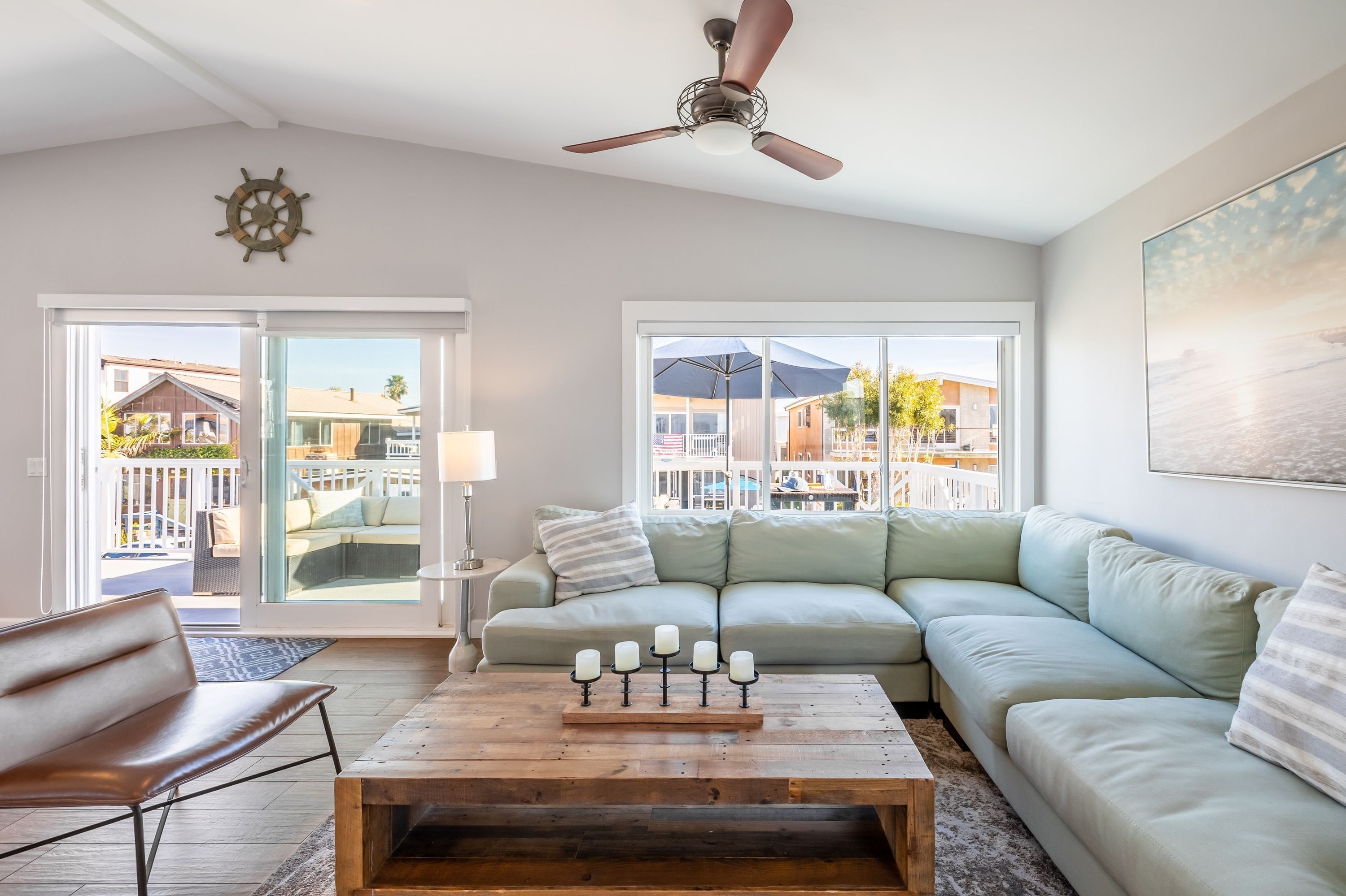 하우스 | 5 개의 침실