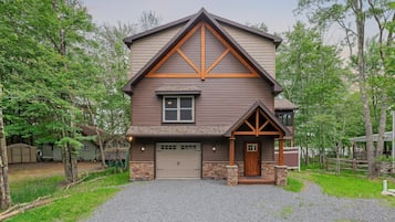 House | 4 bedrooms