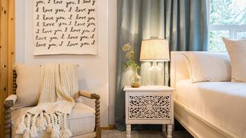 House | 3 bilik tidur