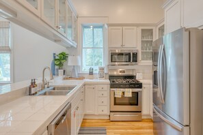 Casa | 5 dormitorios