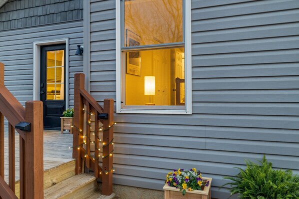 3 عدّة غرف نوم