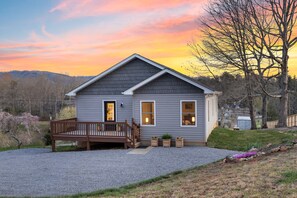 3 عدّة غرف نوم