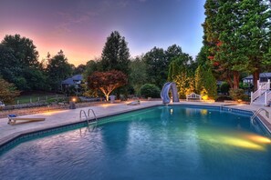 ヴィラ | 5 室のベッドルーム