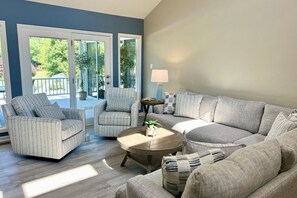 Biệt thự | 5 phòng ngủ 