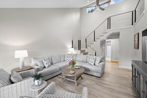 ヴィラ | 5 室のベッドルーム