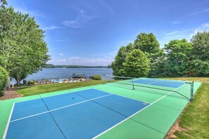 單棟房屋 | 6 間睡房