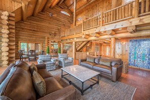 ハウス | 6 室のベッドルーム