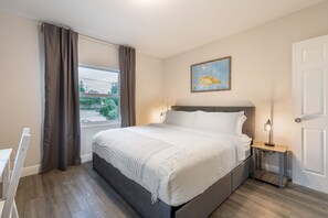 Ferienhaus | 3 Schlafzimmer