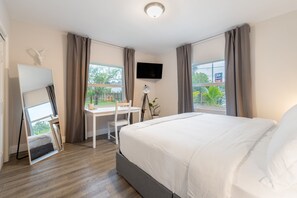 Nhà | 3 phòng ngủ
