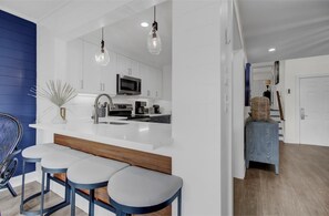 House | 2 bedrooms - 44 Fairway Dunes by Avantstay Steps From the Beach Pool Tennis Pickleball Courts (Isle of Palms)