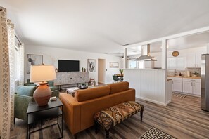 ハウス | 3 室のベッドルーム