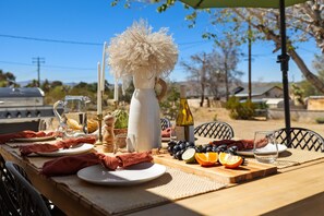 ハウス | 3 室のベッドルーム