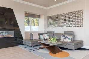 Casa | 4 dormitorios