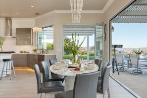 Hus | 4 soveværelser