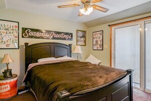 House | 1 bedroom - Hemlock in Harmony by Avantstay Steps to Lake (Lake Harmony)