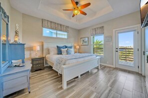 Casa | 4 dormitorios