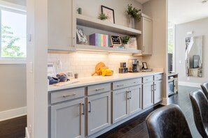 3 bedrooms