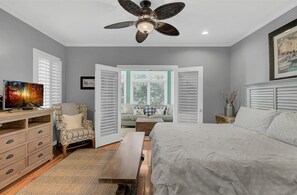 House - 5 Grand Pavilion by Avantstay Ocean View Rooftop Deck (Isle of Palms)