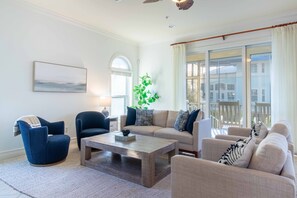 House | 5 bedrooms - Coco Mango by Avantstay Chic and Private Captiva Escape (Captiva)