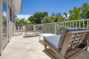 House | 5 bedrooms - Coco Mango by Avantstay Chic and Private Captiva Escape (Captiva)