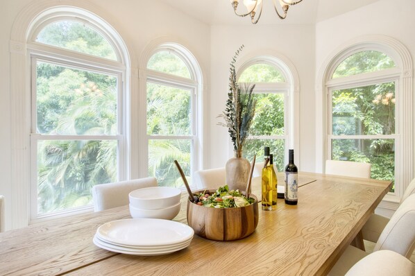 Ferienhaus | 5 Schlafzimmer