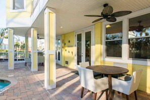 House | 5 bedrooms