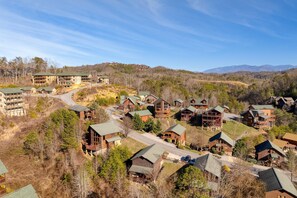 Ferienhaus | 3 Schlafzimmer